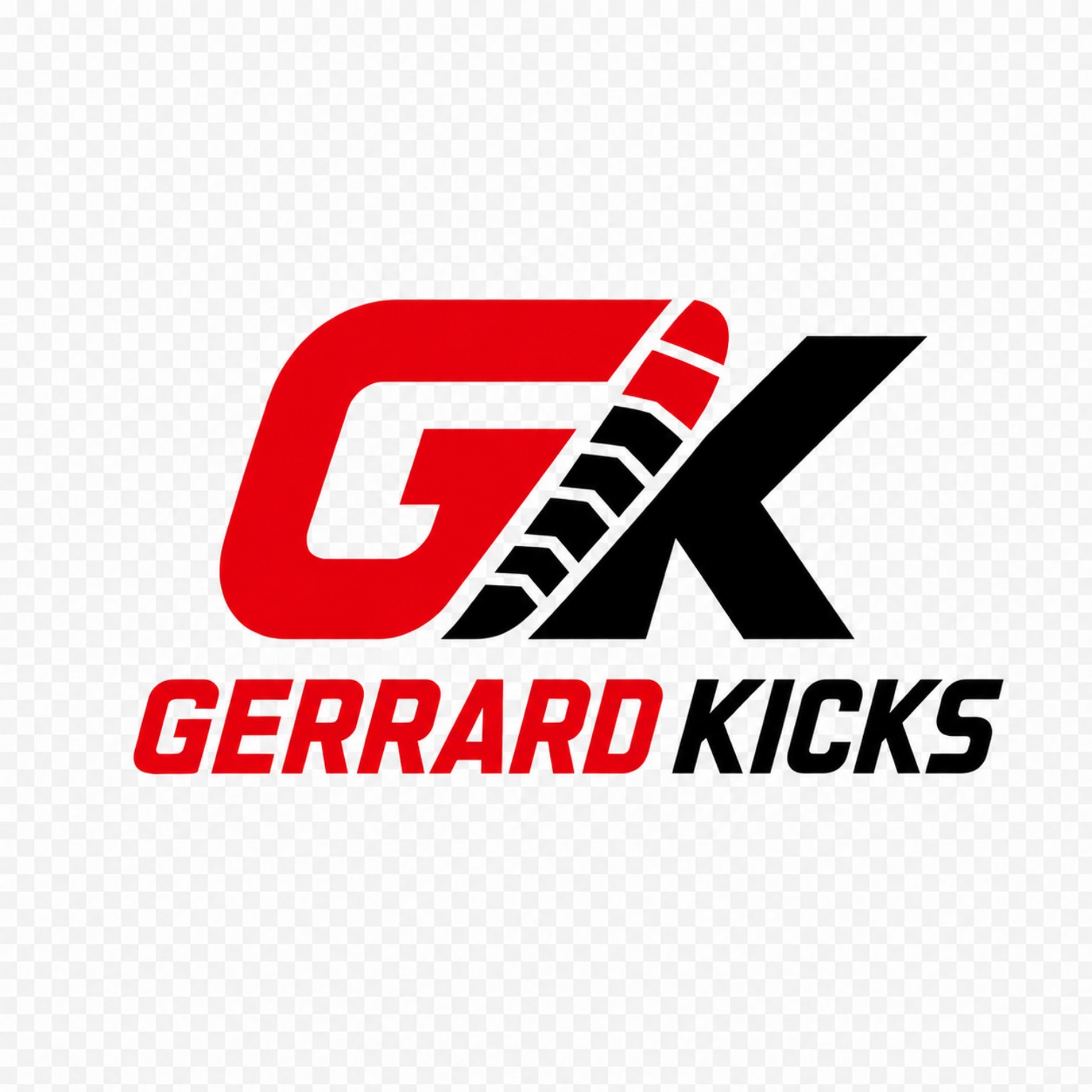 Gerrard-Kicks